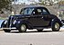1937 Ford Model 78 for sale 101045197